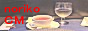 �g���m�E���C�u�̂b�l