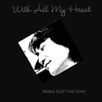 With All My Heart