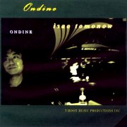 Ondine